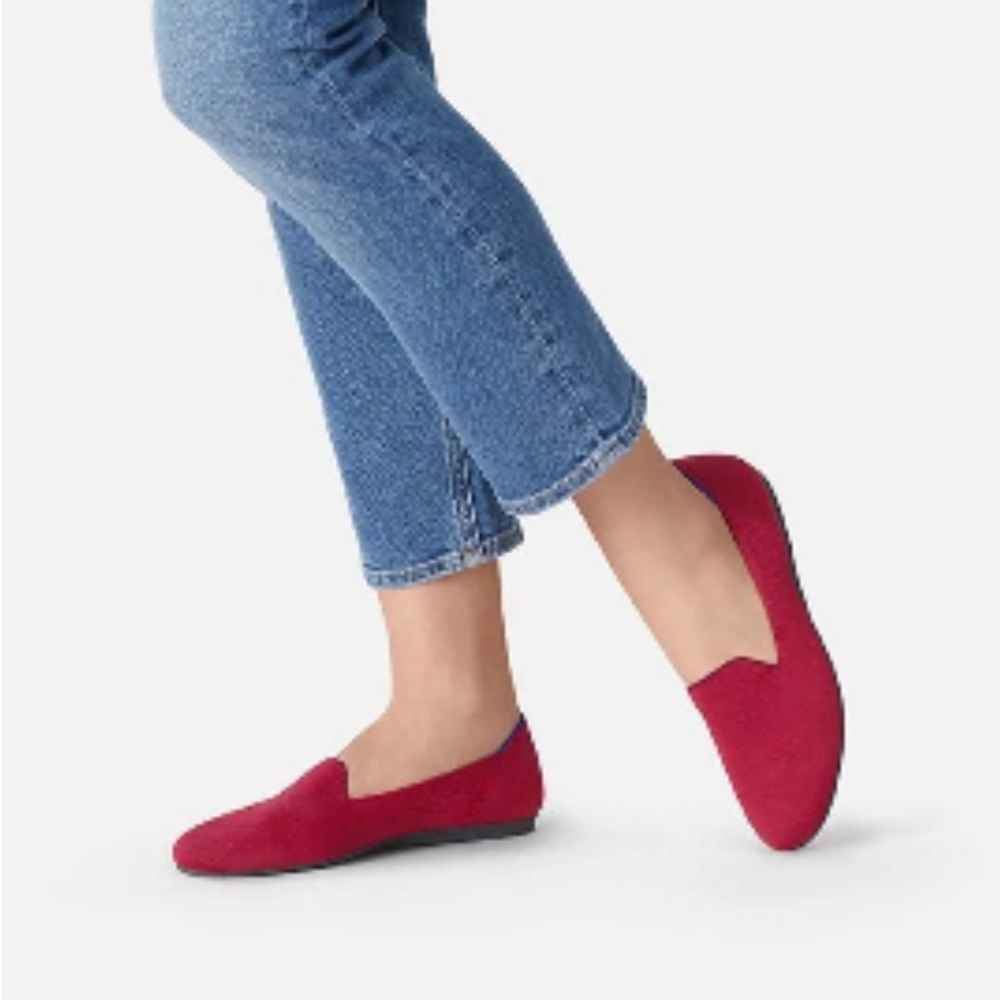 Rothy’s The Loafer